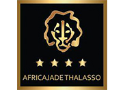 Africajade Thalasso